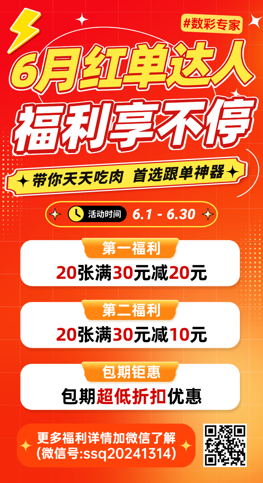 快乐82026146期麒麟八侠推荐 精选五胆码